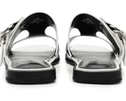 Calvin Klein Meritt Women's
