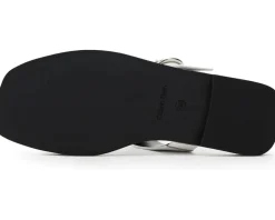 Calvin Klein Meritt Women's