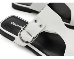 Calvin Klein Meritt Women's