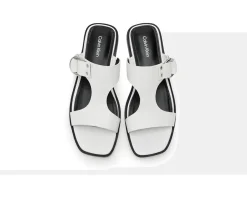 Calvin Klein Meritt Women's