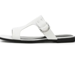 Calvin Klein Meritt Women's