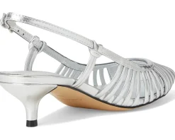 Calvin Klein Movella Women's