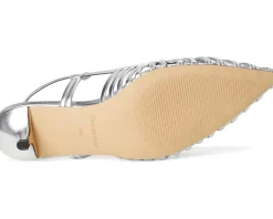 Calvin Klein Movella Women's