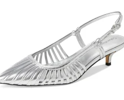 Calvin Klein Movella Women's