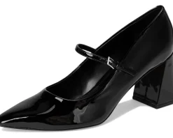 Calvin Klein Naprina Women's