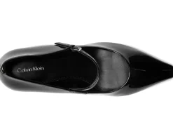 Calvin Klein Naprina Women's