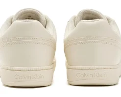 Calvin Klein Neasa Women's