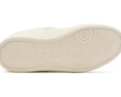 Calvin Klein Neasa Women's