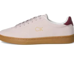 Calvin Klein Noahe Women's