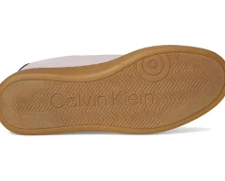 Calvin Klein Noahe Women's