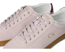 Calvin Klein Noahe Women's