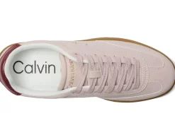 Calvin Klein Noahe Women's