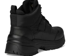 Calvin Klein Noanne Women's