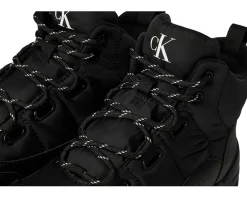 Calvin Klein Noanne Women's