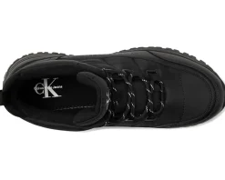 Calvin Klein Noanne Women's