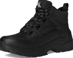 Calvin Klein Noanne Women's