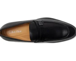Calvin Klein Obexx Men's