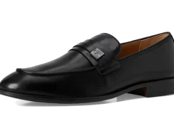Calvin Klein Obexx Men's