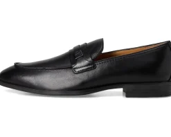 Calvin Klein Obexx Men's