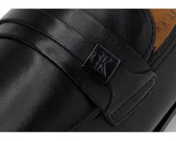 Calvin Klein Obexx Men's