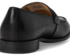 Calvin Klein Obexx Men's