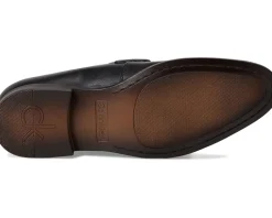 Calvin Klein Obexx Men's