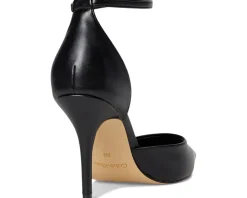 Calvin Klein Olettia Women's