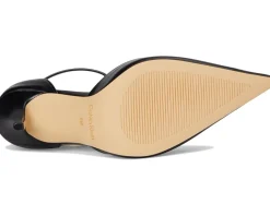 Calvin Klein Olettia Women's