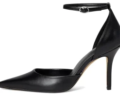 Calvin Klein Olettia Women's
