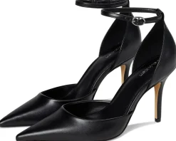 Calvin Klein Olettia Women's