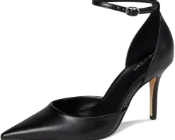 Calvin Klein Olettia Women's