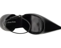 Calvin Klein Olettia Women's