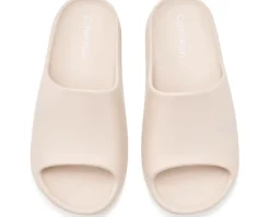 Calvin Klein Olin Men's