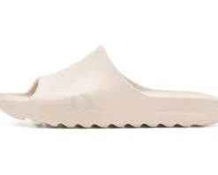 Calvin Klein Olin Men's