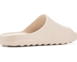 Calvin Klein Olin Men's