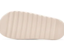 Calvin Klein Olin Men's