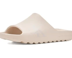 Calvin Klein Olin Men's