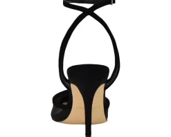 Calvin Klein Ozala Women's