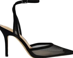 Calvin Klein Ozala Women's