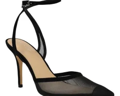 Calvin Klein Ozala Women's