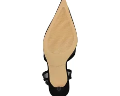 Calvin Klein Ozala Women's