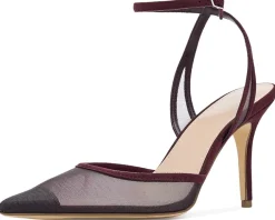 Calvin Klein Ozala Women's