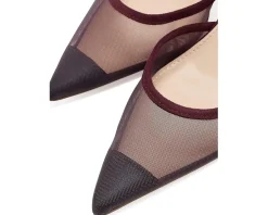 Calvin Klein Ozala Women's