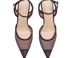 Calvin Klein Ozala Women's
