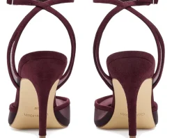 Calvin Klein Ozala Women's