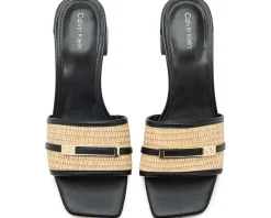Calvin Klein Paloma Women's