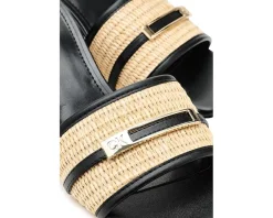 Calvin Klein Paloma Women's