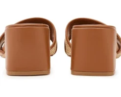 Calvin Klein Paloma Women's