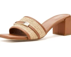 Calvin Klein Paloma Women's