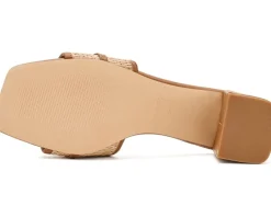 Calvin Klein Paloma Women's